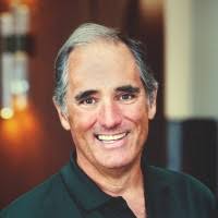 Austin Jones Email & Phone Number