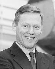 National and International Academy Members