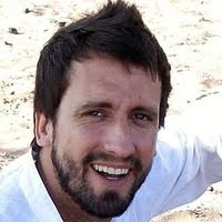 PDF) The atmosphere business