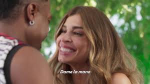 Prime Video: Suerte de vivir season-1