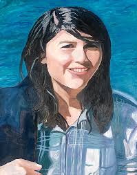 Hays County Immigrant Families Fund