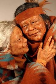 3 :'( Never Say Goodbye Those we love are never gone, The bonds of love are  much too strong, Always only a thought away, Within our hearts you will  stay. The physical