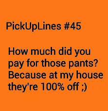 Cheesy pick up lines, corny pick up lines, funny pick up lines and nerdy pick up lines. I M Brushing Up On My Pick Up Lines I M A Nerd M Pick Up Lines Cheesy Pick Up Lines Funny Pick Up Line Jokes
