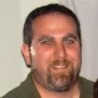 Roger Alford Email & Phone Number