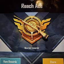Pubgmobile Pubg Pubgmemes Pubgfunny Fortnite Gaming Pubgxbox Pubgmoments Pubgclips Pubgmeme Pubgfunn Themes For Mobile Mobile Logo Gaming Wallpapers