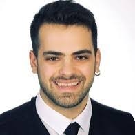 500+ "Maimo" profiles