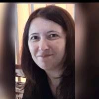 Yolanda Posadas's Instagram, Twitter & Facebook