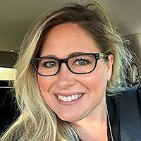 Avery Daniels Is Off Limits by Season Vining