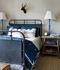 Check spelling or type a new query. Pin On Oliver S Room