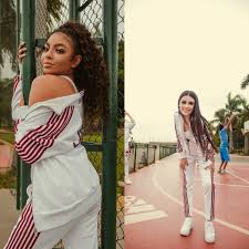 Credits to the photographers / owner of these images fonts: Blog Now United Auf Twitter Duelo Now United Entre Any E Josh Qual Voce Prefere Rt Any Gabrielly Fav Sabina Hidalgo Nowunited