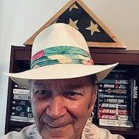 Bleed (The Gift #4) by Marc Stapleton