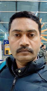 Dayal Chandra Roy (@dayal.chandraroy.5) • Facebook