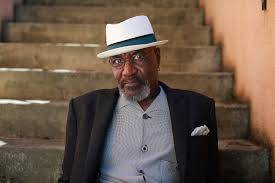 Movie shows the returned soldiers boarding a small boat on the saigon river of ho chi minh city and departing upstream. Delroy Lindo On Da 5 Bloods And Playing A Trump Supporter The New York Times