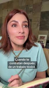 Jajaja te ha pasado? #humor #trabajo #godinez