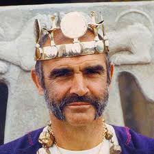 Sir Sean Connery enjoys his birthday celebration at the National Library of  Scotland in Edinburgh as part of the Edinburgh International Film Festival  2010. 18 June 2010. Photograph: Edinburgh International Film Festival 2010