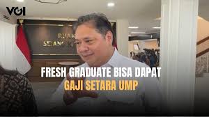 Bryan boy sex tape with Carla - unadulterated desire