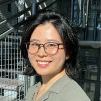 100+ "Shea Shea" profiles