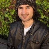 60+ "Daniel Rodas" profiles