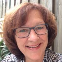 90+ perfiles de «Engels»