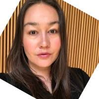 50+ perfiles de «Irma»