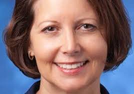 Bryan Reece, Ph.D. Appointed as Norco College President