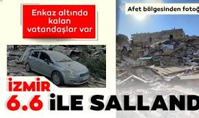 Jun 18, 2021 · muğla'nın marmaris ilçesi açıklarında 4.1 büyüklüğünde deprem meydana geldi. Son Dakika Istanbul Ve Izmir Deprem Ile Sallandi Deprem Ani Videolar Pes Pese Geliyor Kandilli Ve Afad Son Depremler Listesi Son Dakika Haberler