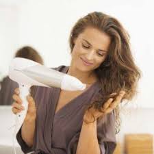 Hair diffuser hair dryer curls diffuser blower hairdressing hair air curler. You Go Curl How To Use A Blow Dryer To Curl Hair And Add Volume