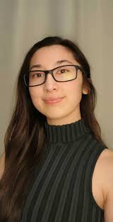 Loughran Lab Team Members — Loughran Lab at UVA