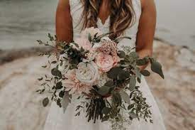 Our flowers are the freshest available, impeccably designed and delivered, with loving service and communication throughout the planning process. Florists In Portland Me The Knot