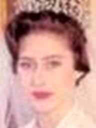 Jerzy VI Windsor (1895-1952)