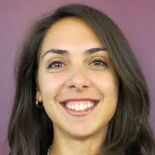 Doug Schmid Email & Phone Number