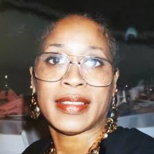 Obituaries — Benta's Funeral Home, Inc.