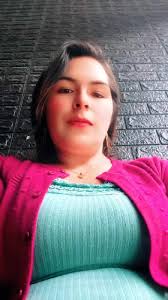 Videos de Elita Ramirez chavez (@elita.ramirez.cha) con “sonido original