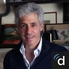 Dr. Bart L. Dolmatch, MD