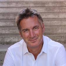 2018 MISBO Fall Conference