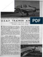 9132071 sopwith f.1 camel lerhone decals. Aircraft Photos Empennage Aircraft