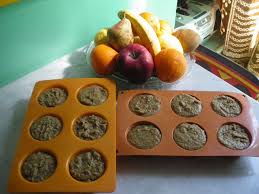 We did not find results for: Monoporzioni Congelate Di Legumi Veganblog Ricette E Prodotti Dal Mondo Vegan