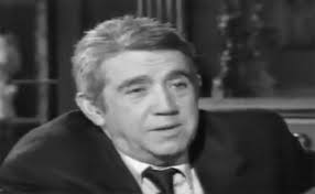 Nace la Federación Provincial de Peñas, Asociaciones y Entidades flamencas  de Córdoba