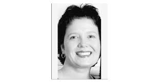 Ruth Nolan Obituary (2010)