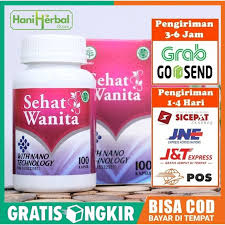 Diperbarui 25 mei 2015, 19:30 wib. Obat Herbal Agar Miss V Keset Rapet Bersih Wangi Dan Bebas Dari Keputihan Herbal Sehat Wanita Shopee Indonesia