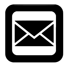Pimp your instagram and facebook profiles, or create some useful text symbols like umlauts, copyright, trademark, registered sign, euro, pound, etc. Svg Medien Kommunikation Www Computer Kostenloses Svg Bild Symbol Svg Silh