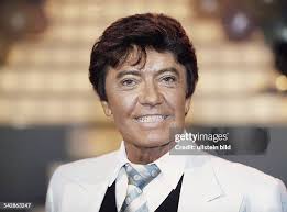 142 Hirtreiter Stock Photos, High-Res Pictures, and Images