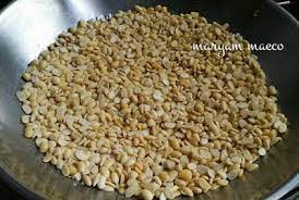 Cara Membuat Tempe Bikin Sendiri Lebih Puas Makanan Dan Minuman Makanan Masakan