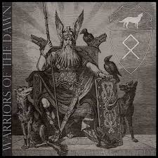 The warriors of dawn (暁の四戦士, akatsuki no yonsenshi?), also known as dawn warriors, are the heroes of final fantasy v who defeated exdeath 30 years prior to the main storyline. Valkyrja Vargafrost