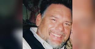 John W. Conway Jr. Obituary