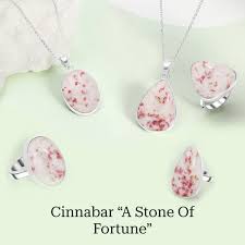 Beispiel für Schichtung