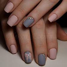 1,065 likes · 57 talking about this · 5 were here. Jun Pink Nails Nails Fashion Nails