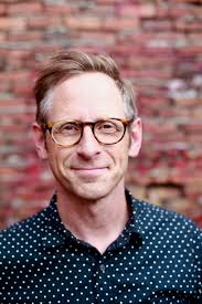 Kirk Bentley's Instagram, Twitter & Facebook