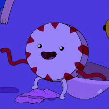 Browse and share the top evil peppermint butler gifs from 2021 on gfycat. Peppermint Butler Startseite Facebook