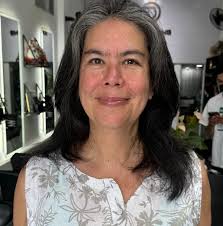 Personal Trainer Alejandro...